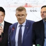 Szmal, Wenta czy Drobik AI wskazała najlepszego