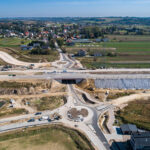 Trasa S7 Widoma – Kraków / źródło: s7widoma-krakow.pl