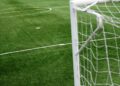 PKO BP Ekstraklasa podsumowała sezon