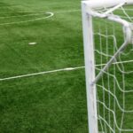 W Kazimierzy chcą grać w piłkę cały rok