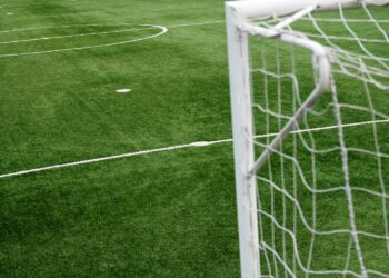 PKO BP Ekstraklasa podsumowała sezon