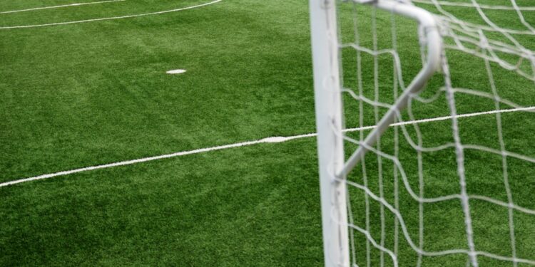 PKO BP Ekstraklasa podsumowała sezon