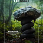 Papierzak szkaradny czy puszynka leśna to grzyby wygenerowane przez AI - Radio Kielce Papierzak szkaradny czy puszynka leśna to grzyby wygenerowane przez AI