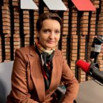 Marzena Okła-Drewnowicz: w październiku rozpoczną się konsultacje dotyczące bonu senioralnego