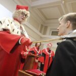 Kielecki uniwersytet zainaugurował rok akademicki