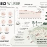 źródło: Lasy Państwowe