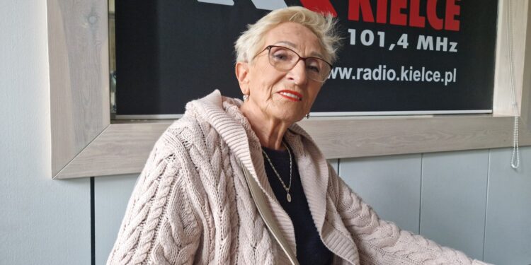 Ogrodniczka podpowiada, co koniecznie trzeba zrobić na działce - Radio Kielce