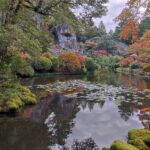 Muzyczne podróże przez świat. Japonia. Nata-Dera / Fot. Danuta Rasała