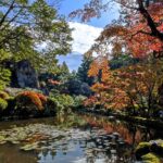 Muzyczne podróże przez świat. Japonia. Nata-Dera / Fot. Danuta Rasała