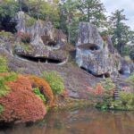 Muzyczne podróże przez świat. Japonia. Nata-Dera / Fot. Danuta Rasała