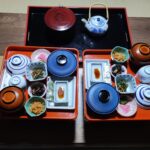 Muzyczne podróże przez świat. Japonia. Koya-san / Fot. Danuta Rasała