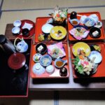 Muzyczne podróże przez świat. Japonia. Koya-san / Fot. Danuta Rasała