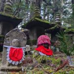 Muzyczne podróże przez świat. Jesień w Japonii. Cz. 2 Świat szogunów i mnichów - Radio Kielce