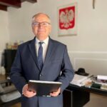 Mieszkańcy Końskich decydują na co gmina wyda pieniądze