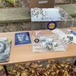 W Sandomierzu wolontariusze będą kwestować trzy dni