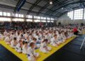 Fot. Klub Karate Morawica