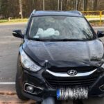 Fot. Policja Świętokrzyska