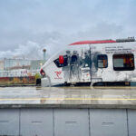 Fot. Magdalena Galas-Klusek - Radio Kielce