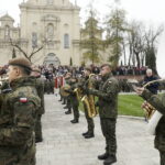 Setki kielczan uczestniczyło w Święcie Niepodległości - Radio Kielce