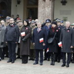 Setki kielczan uczestniczyło w Święcie Niepodległości - Radio Kielce
