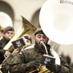 Setki kielczan uczestniczyło w Święcie Niepodległości - Radio Kielce