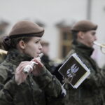 Setki kielczan uczestniczyło w Święcie Niepodległości - Radio Kielce