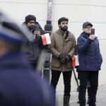 Setki kielczan uczestniczyło w Święcie Niepodległości - Radio Kielce