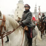 Setki kielczan uczestniczyło w Święcie Niepodległości - Radio Kielce