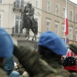 Setki kielczan uczestniczyło w Święcie Niepodległości - Radio Kielce