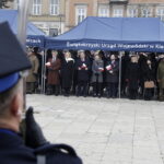 Setki kielczan uczestniczyło w Święcie Niepodległości - Radio Kielce