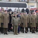 Setki kielczan uczestniczyło w Święcie Niepodległości - Radio Kielce