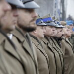 Setki kielczan uczestniczyło w Święcie Niepodległości - Radio Kielce