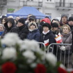 Setki kielczan uczestniczyło w Święcie Niepodległości - Radio Kielce