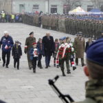 Setki kielczan uczestniczyło w Święcie Niepodległości - Radio Kielce