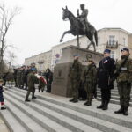 Setki kielczan uczestniczyło w Święcie Niepodległości - Radio Kielce