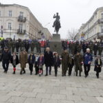 Setki kielczan uczestniczyło w Święcie Niepodległości - Radio Kielce