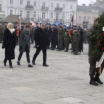 Setki kielczan uczestniczyło w Święcie Niepodległości - Radio Kielce