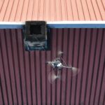 Dron będzie pilnował jakości powietrza nad Staszowem - Radio Kielce