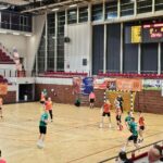 W Przeworsku mecz sąsiadów w tabeli