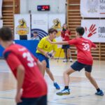 II Turniej Młodych Talentów przeszedł do historii