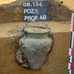 Fot. Wojewódzki Urząd Ochrony Zabytków w Kielcach