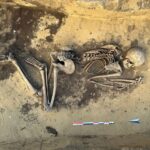 Fot. Wojewódzki Urząd Ochrony Zabytków w Kielcach