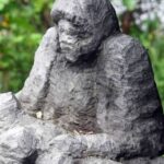 Adolf Tomasik / Fot.Marian Klusek