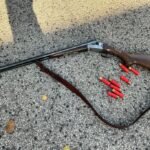 Fot. Policja Świętokrzyska