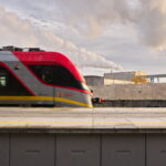 Fot. Magdalena Galas-Klusek - Radio Kielce