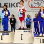 Zuzanna Kula / fot. archiwum prywatne