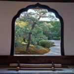 Muzyczne podróże przez świat. Japonia. Kioto / Fot. Danuta Rasała