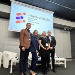 25.11.2024. Kielce. Regionalne Forum Ekonomiczne Nowa Energia Kielce / Fot. Marcin Marszałek - Radio Kielce