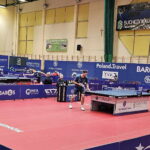 Orlicz zwycięstwem przypieczętował awans do 1/8 Ligi Mistrzów - Radio Kielce Orlicz poznał rywala w 1/8 Ligi Mistrzów