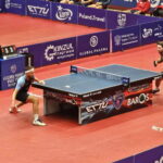 Orlicz zwycięstwem przypieczętował awans do 1/8 Ligi Mistrzów - Radio Kielce Orlicz powalczy z mistrzem Polski